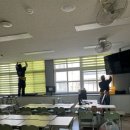 서귀중앙초등학교 이미지