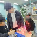 하연 | 하연별가람과학교습소 수업 후기｜6학년이 직접 해보는 하연과학 실험 이야기