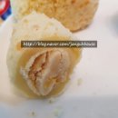 늘푸른농산 - 제천시 용두천로 134 | 늘푸른농산