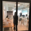 강남 세미나장소, 클래식연주자 &amp; 유알라운지의 성공적 진행 후기