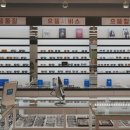 으뜸50안경 화성향남점 이미지