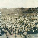 천·지·인의 기념비 | 시흥군 군자면 3.1운동과 독립기념비