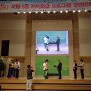 개봉1동 자치회관 이미지