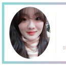 별별자원 이미지