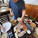 헤이앤피드㈜ | 25 October 1/2