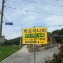선산IC입구 이미지