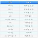 종합사회복지관  화장실 이미지