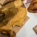 독립로R(2) 이미지