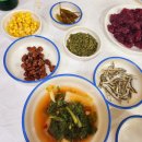 송림식당 이미지