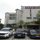 경기둘레길 여주32코스 이미지