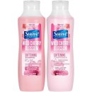 와일드블라썸