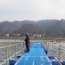 신원대로-3 이미지