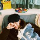 코닥어패럴롯데 - 포항시 북구 학산로 62 | 코닥어패럴롯데