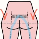 이지슈팅 이미지