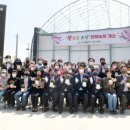 오산농장 이미지