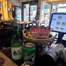 2015046 | [인계동 스크린 술집] 꿀 조합 안주 먹으며 야구보는"제일회관 인계 직영점"