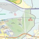 망우동-010 이미지