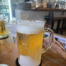 오픈정보기술(주) | [보홀 여행] 수영 못하는 여자의 스쿠버다이빙 자격증 따기!_ 라팡 리조트 ① (오픈워터 1일차)