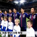 (주)한국오쿠보