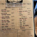 뚝섬역 7번출구 이미지