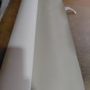 파주한의원 | [고양 파주] 병원 한의원 붙박이 쇼파를 제작하는 이유, 쇼파 천갈이 및 리폼 전문 가가소파