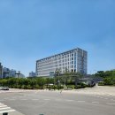 이호근사무소 이미지