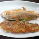 화평동왕갈비 이미지