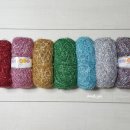 레인보우웰빙 이미지