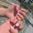 민락2지구 어떤네일 3회차 방문 후기 및 가격 💅