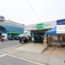 펜션 젤코바 이미지