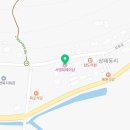 서명희 헤어샵