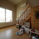 하이키즈 풀빌라 이미지