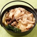 현내민박 이미지