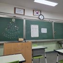 서운중 | ADsP 48회 시험 후기 | 서울 서운중학교 고사장 후기