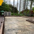 바른유치원 이미지