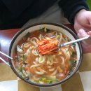 만나별미 이미지