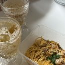 아트짐 복싱 | 직장인 여자 취미 복싱 1주 차, 갓 태어난 기린이 된 후기.. 삿포로 가고 싶다