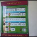 형우세차장 네이버블로그