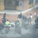 헌터공인중개사사무소 이미지