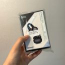 🎧운동용으로 브리츠 귀찌 오픈형 이어폰 어때?🎧 [브리츠/오픈형이어폰/내돈내산/리뷰]