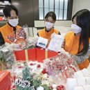 사랑실천동물병원 이미지