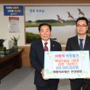 한성병원 이미지