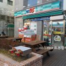 코모도에스테이트 102동 이미지