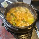 소담정육 | 용인 죽전 소담 돌판 고깃간 후기