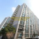 청솔6차아파트 이미지