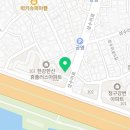 CU 성수한강한신점 이미지