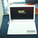 구암동372 이미지