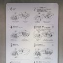 라이카 스튜디오(사진관) 네이버블로그