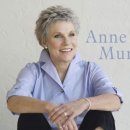 It only hurts a little while (잠시만 마음 아프면 된다고 해요) - Anne Murray 이미지