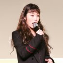 서울현대직업전문학교
